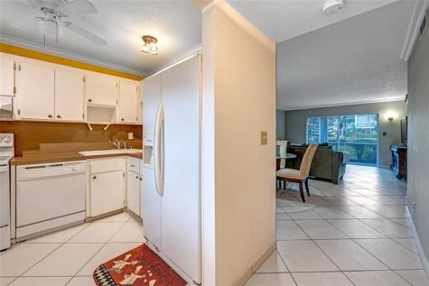 3774 Inverrary Boulevard Fort Lauderdale FL 33319