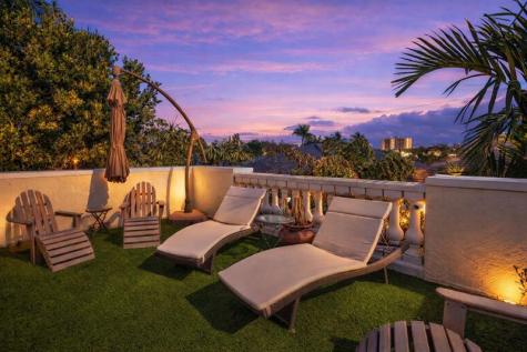 806 NE 16th Avenue Fort Lauderdale FL 33304