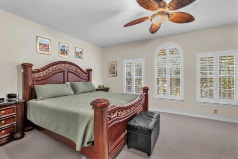 806 NE 16th Avenue Fort Lauderdale FL 33304