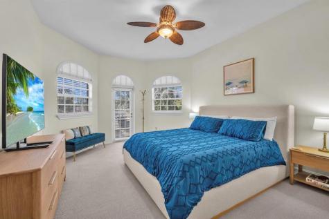 806 NE 16th Avenue Fort Lauderdale FL 33304