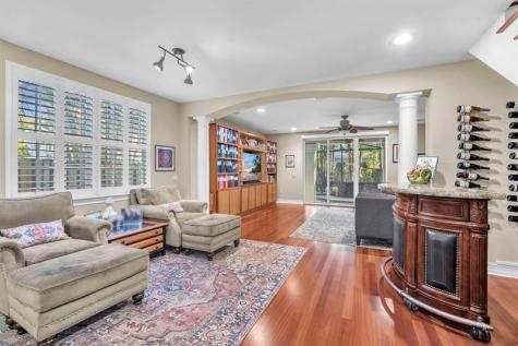 806 NE 16th Avenue Fort Lauderdale FL 33304