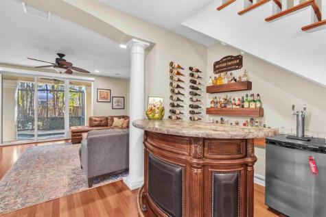 806 NE 16th Avenue Fort Lauderdale FL 33304