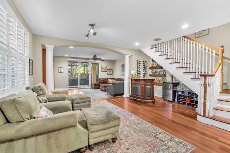 806 NE 16th Avenue Fort Lauderdale FL 33304