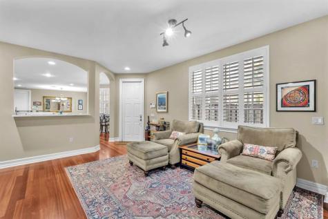 806 NE 16th Avenue Fort Lauderdale FL 33304