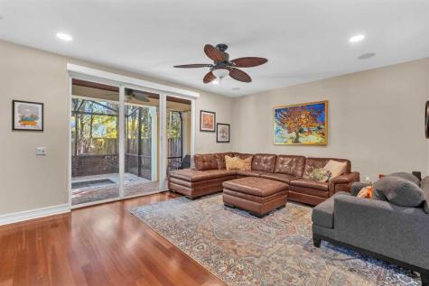 806 NE 16th Avenue Fort Lauderdale FL 33304