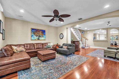 806 NE 16th Avenue Fort Lauderdale FL 33304