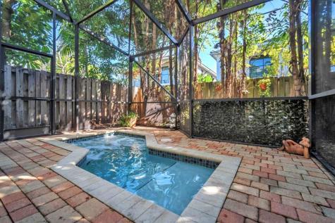 806 NE 16th Avenue Fort Lauderdale FL 33304