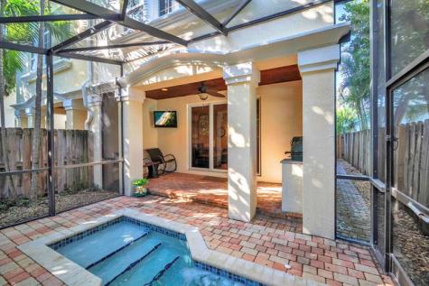 806 NE 16th Avenue Fort Lauderdale FL 33304