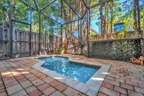 806 NE 16th Avenue Fort Lauderdale FL 33304