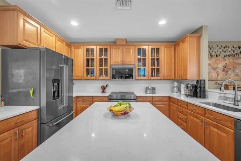 806 NE 16th Avenue Fort Lauderdale FL 33304