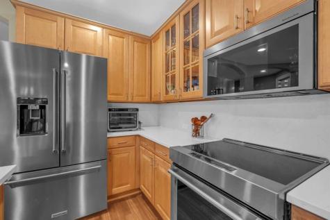 806 NE 16th Avenue Fort Lauderdale FL 33304