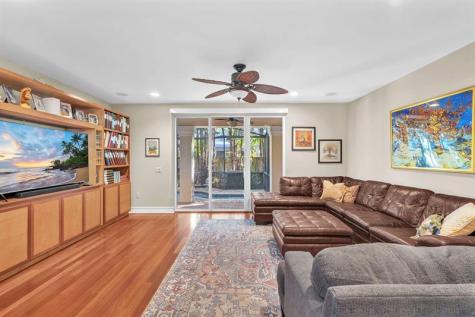 806 NE 16th Avenue Fort Lauderdale FL 33304