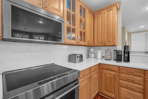 806 NE 16th Avenue Fort Lauderdale FL 33304