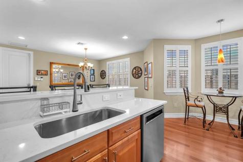 806 NE 16th Avenue Fort Lauderdale FL 33304