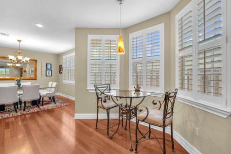 806 NE 16th Avenue Fort Lauderdale FL 33304