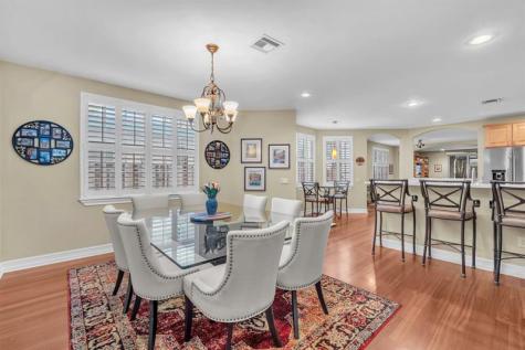 806 NE 16th Avenue Fort Lauderdale FL 33304