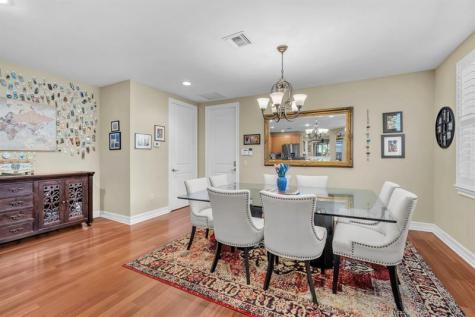 806 NE 16th Avenue Fort Lauderdale FL 33304