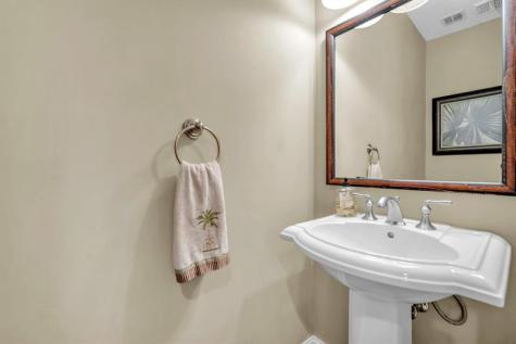 806 NE 16th Avenue Fort Lauderdale FL 33304