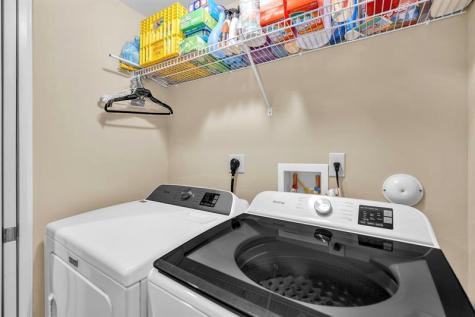 806 NE 16th Avenue Fort Lauderdale FL 33304