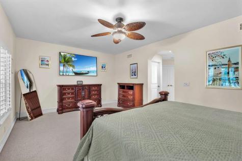 806 NE 16th Avenue Fort Lauderdale FL 33304