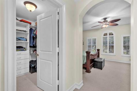 806 NE 16th Avenue Fort Lauderdale FL 33304