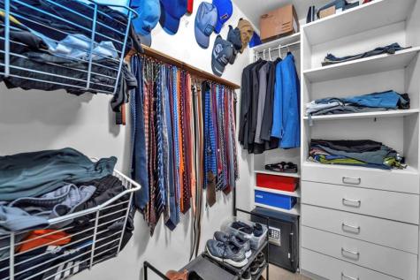 806 NE 16th Avenue Fort Lauderdale FL 33304