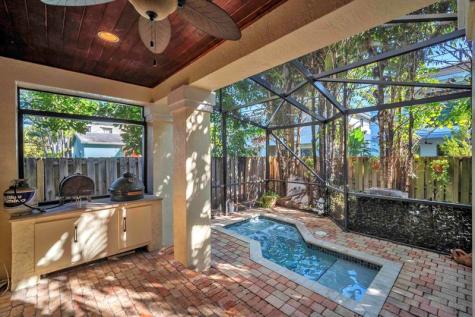 806 NE 16th Avenue Fort Lauderdale FL 33304