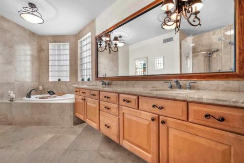 806 NE 16th Avenue Fort Lauderdale FL 33304