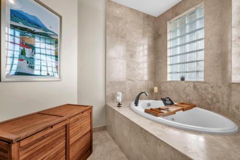 806 NE 16th Avenue Fort Lauderdale FL 33304