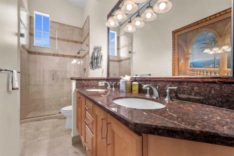 806 NE 16th Avenue Fort Lauderdale FL 33304