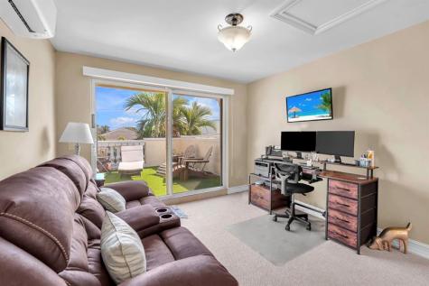 806 NE 16th Avenue Fort Lauderdale FL 33304