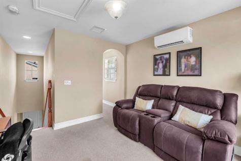 806 NE 16th Avenue Fort Lauderdale FL 33304