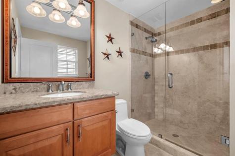 806 NE 16th Avenue Fort Lauderdale FL 33304