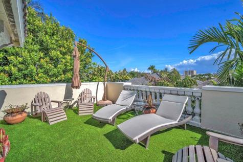 806 NE 16th Avenue Fort Lauderdale FL 33304