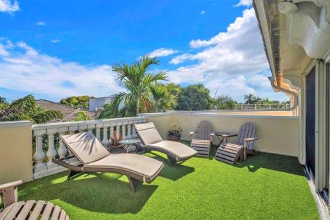 806 NE 16th Avenue Fort Lauderdale FL 33304