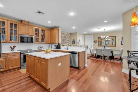 806 NE 16th Avenue Fort Lauderdale FL 33304