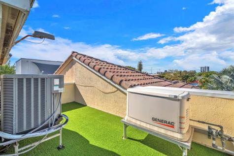 806 NE 16th Avenue Fort Lauderdale FL 33304