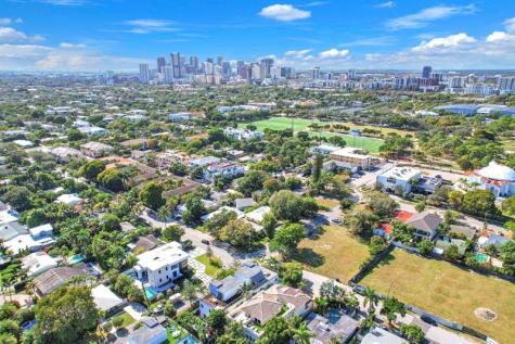 806 NE 16th Avenue Fort Lauderdale FL 33304