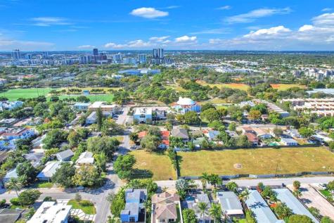 806 NE 16th Avenue Fort Lauderdale FL 33304