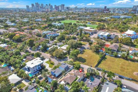 806 NE 16th Avenue Fort Lauderdale FL 33304