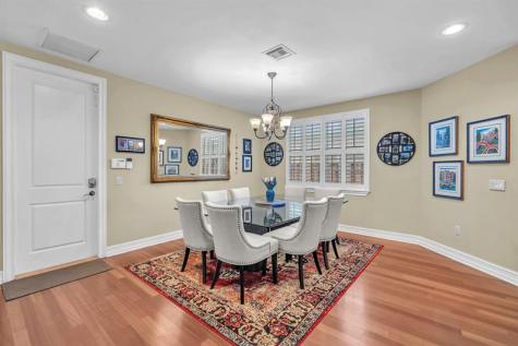 806 NE 16th Avenue Fort Lauderdale FL 33304