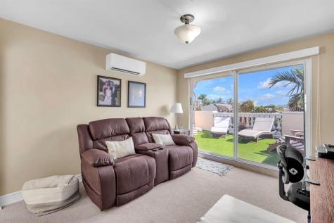 806 NE 16th Avenue Fort Lauderdale FL 33304