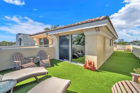 806 NE 16th Avenue Fort Lauderdale FL 33304