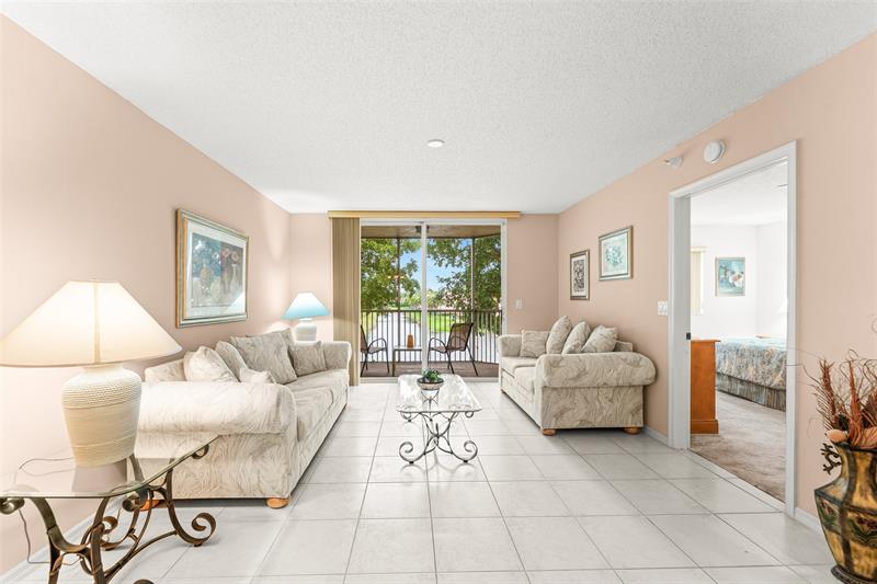 7751 Southampton Terrace Tamarac FL 33321