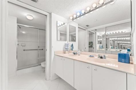 7751 Southampton Terrace Tamarac FL 33321
