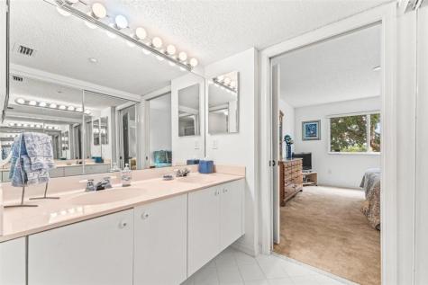 7751 Southampton Terrace Tamarac FL 33321