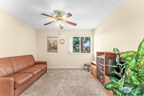 7751 Southampton Terrace Tamarac FL 33321