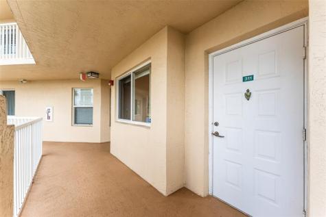 7751 Southampton Terrace Tamarac FL 33321