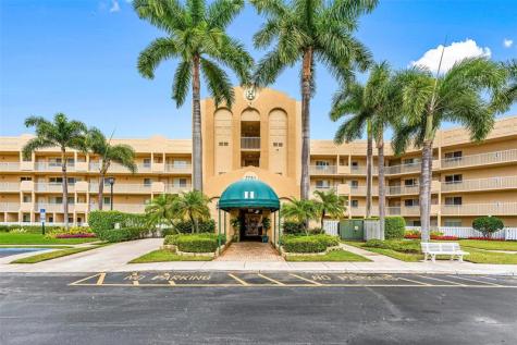 7751 Southampton Terrace Tamarac FL 33321