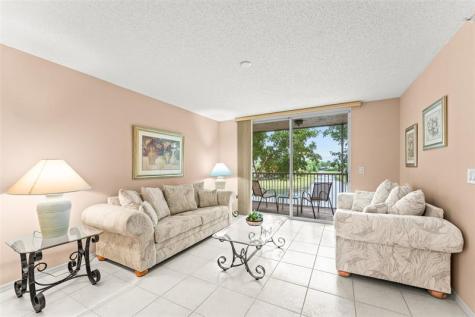 7751 Southampton Terrace Tamarac FL 33321